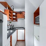 Apartman Samba Wrocław