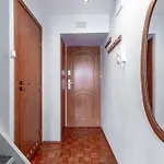 Samba Apartman *