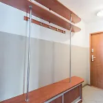Samba Apartman Wrocław